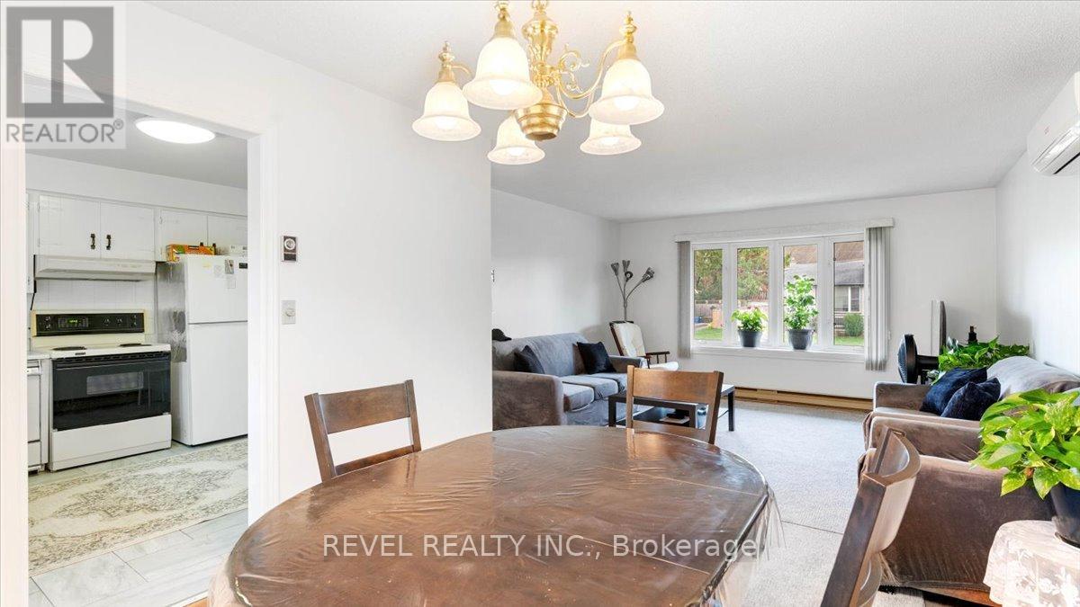 12 Chown Crescent, Belleville (Belleville Ward), Ontario  K8P 4P9 - Photo 8 - X12456619
