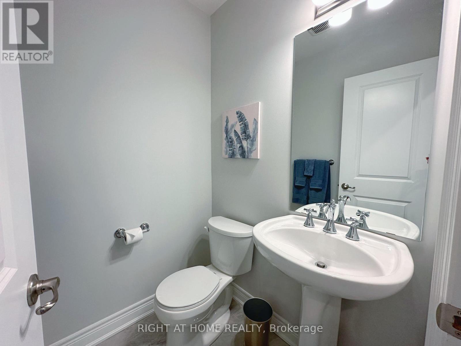 3628 Allen Trail, Fort Erie (Ridgeway), Ontario  L0S 1N0 - Photo 10 - X12456622
