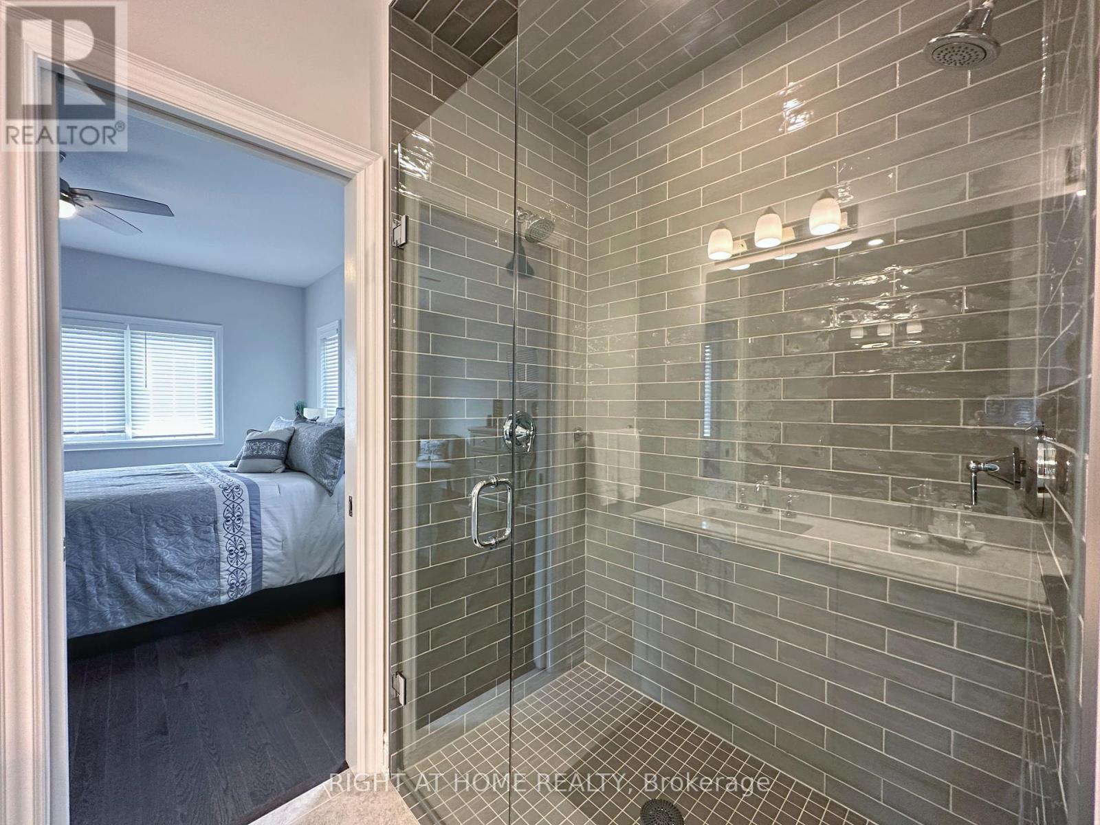 3628 Allen Trail, Fort Erie (Ridgeway), Ontario  L0S 1N0 - Photo 13 - X12456622