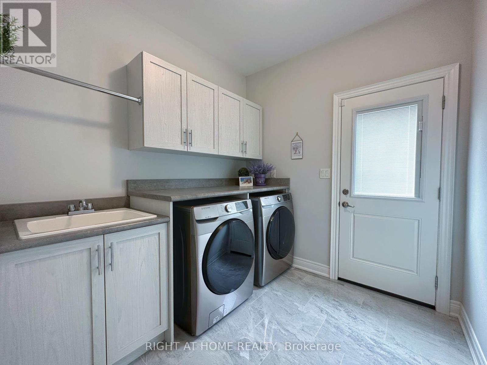 3628 Allen Trail, Fort Erie (Ridgeway), Ontario  L0S 1N0 - Photo 14 - X12456622