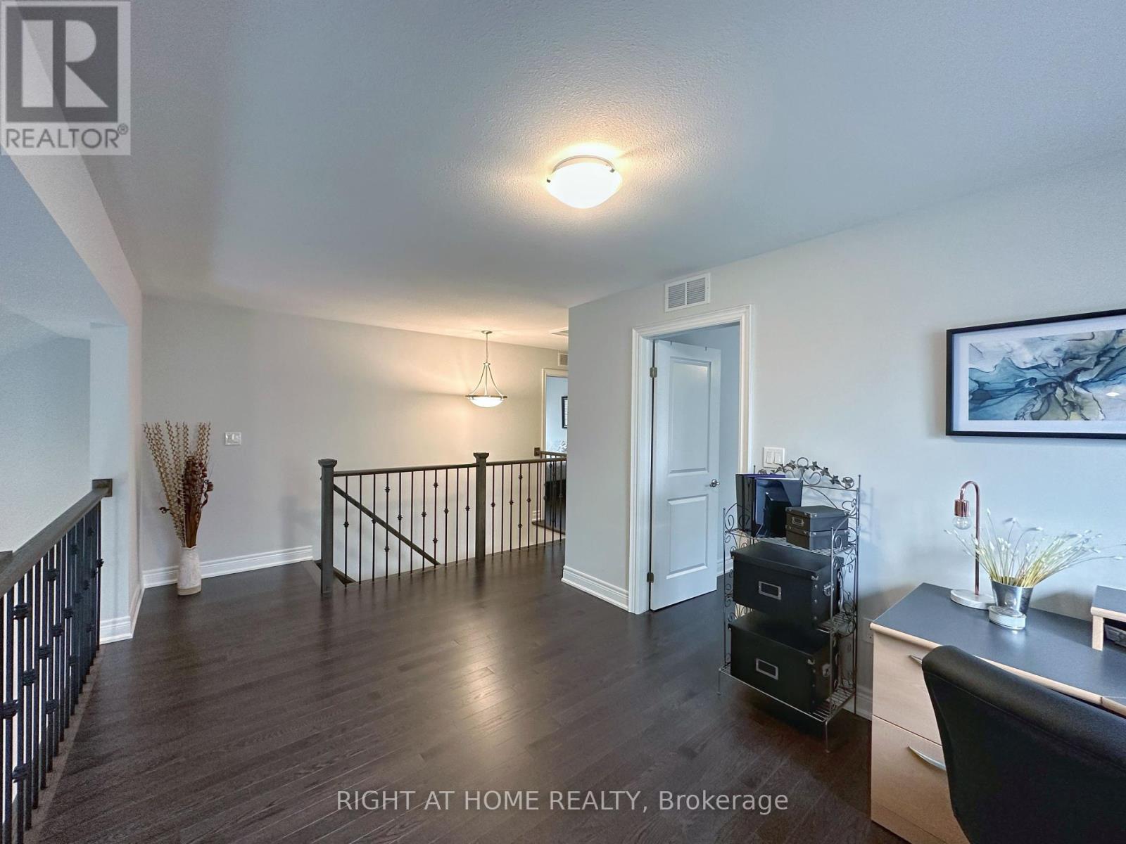 3628 Allen Trail, Fort Erie (Ridgeway), Ontario  L0S 1N0 - Photo 15 - X12456622