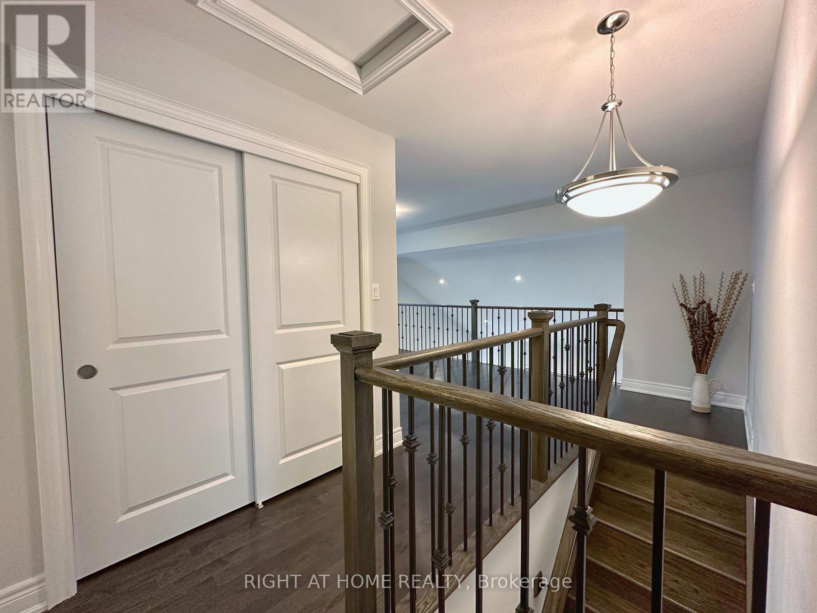 3628 Allen Trail, Fort Erie (Ridgeway), Ontario  L0S 1N0 - Photo 16 - X12456622