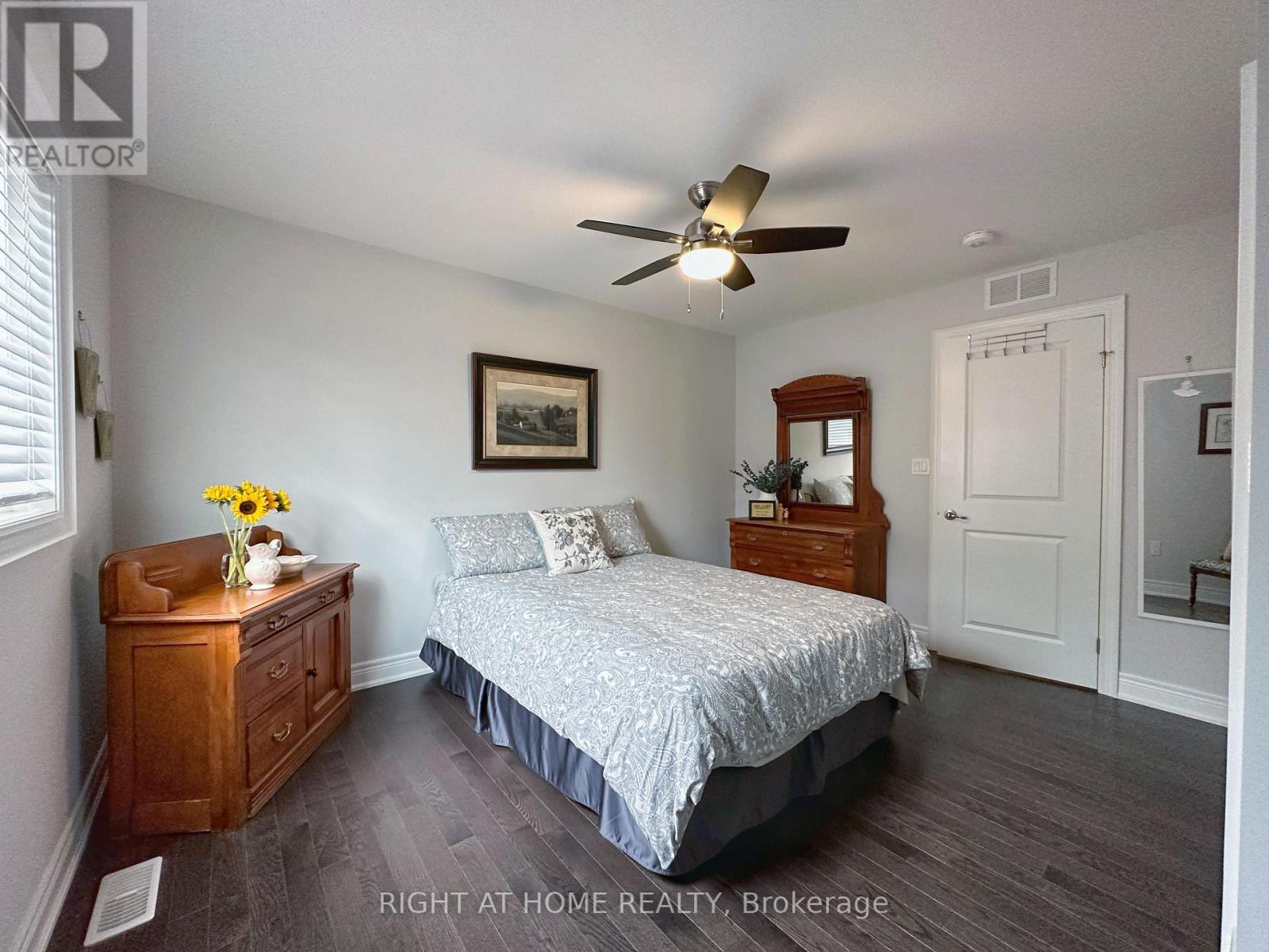 3628 Allen Trail, Fort Erie (Ridgeway), Ontario  L0S 1N0 - Photo 18 - X12456622