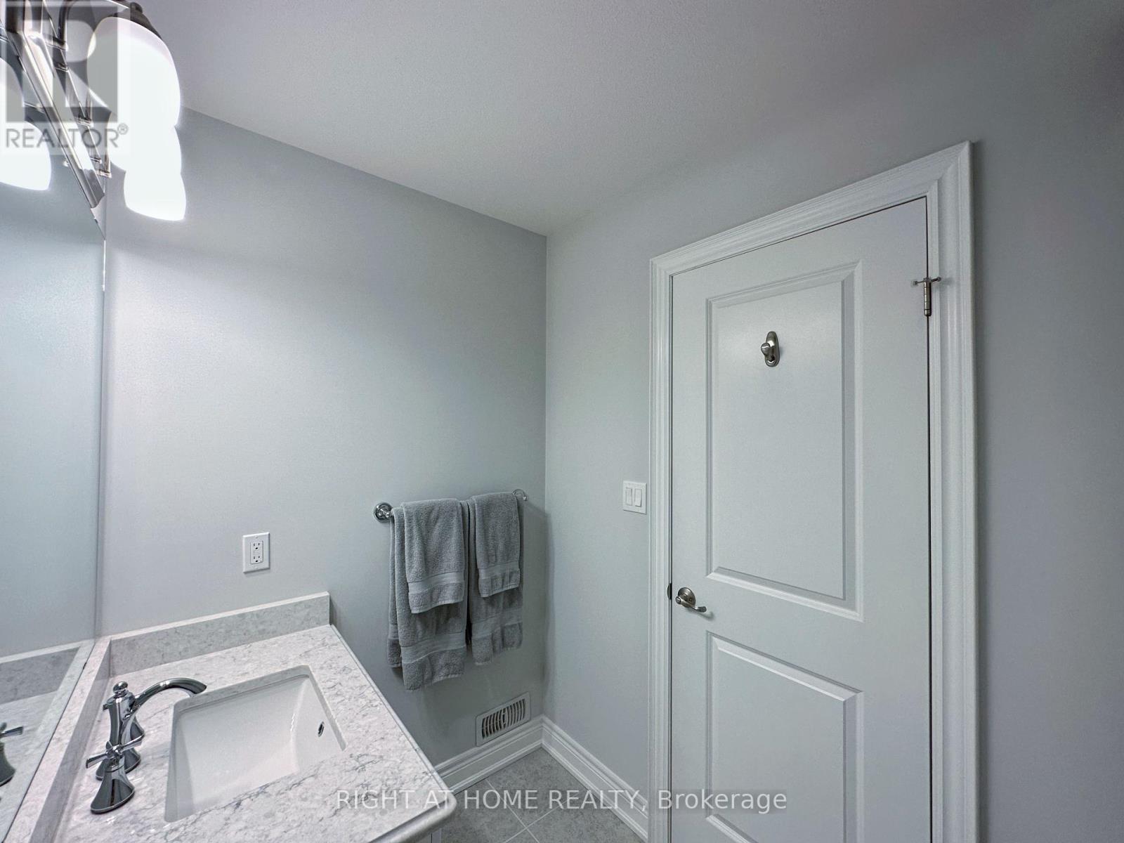 3628 Allen Trail, Fort Erie (Ridgeway), Ontario  L0S 1N0 - Photo 19 - X12456622