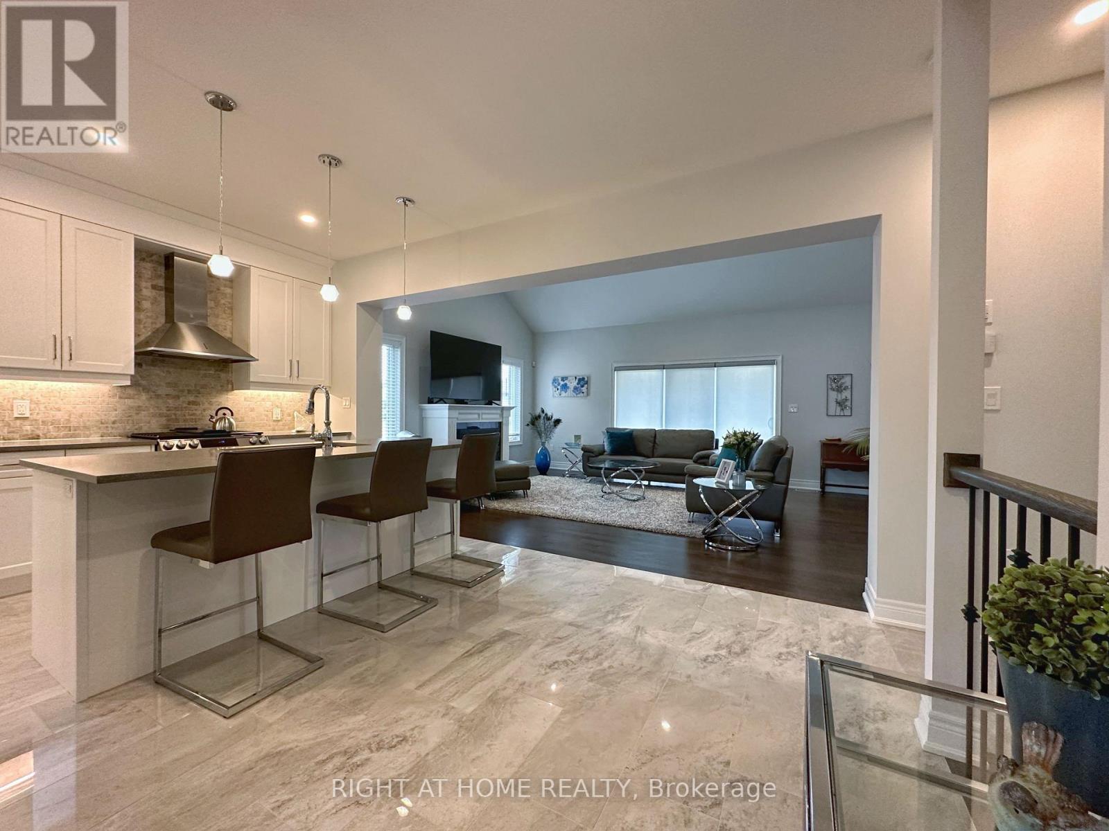 3628 Allen Trail, Fort Erie (Ridgeway), Ontario  L0S 1N0 - Photo 6 - X12456622