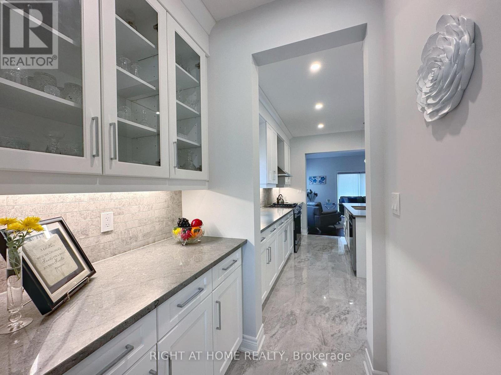 3628 Allen Trail, Fort Erie (Ridgeway), Ontario  L0S 1N0 - Photo 8 - X12456622