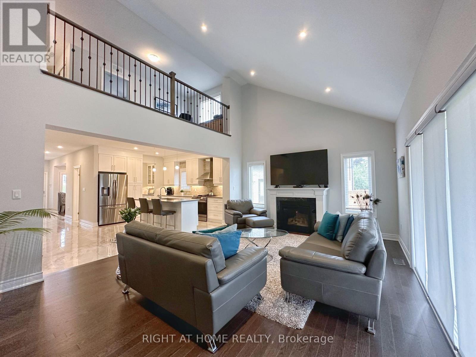 3628 Allen Trail, Fort Erie (Ridgeway), Ontario  L0S 1N0 - Photo 9 - X12456622