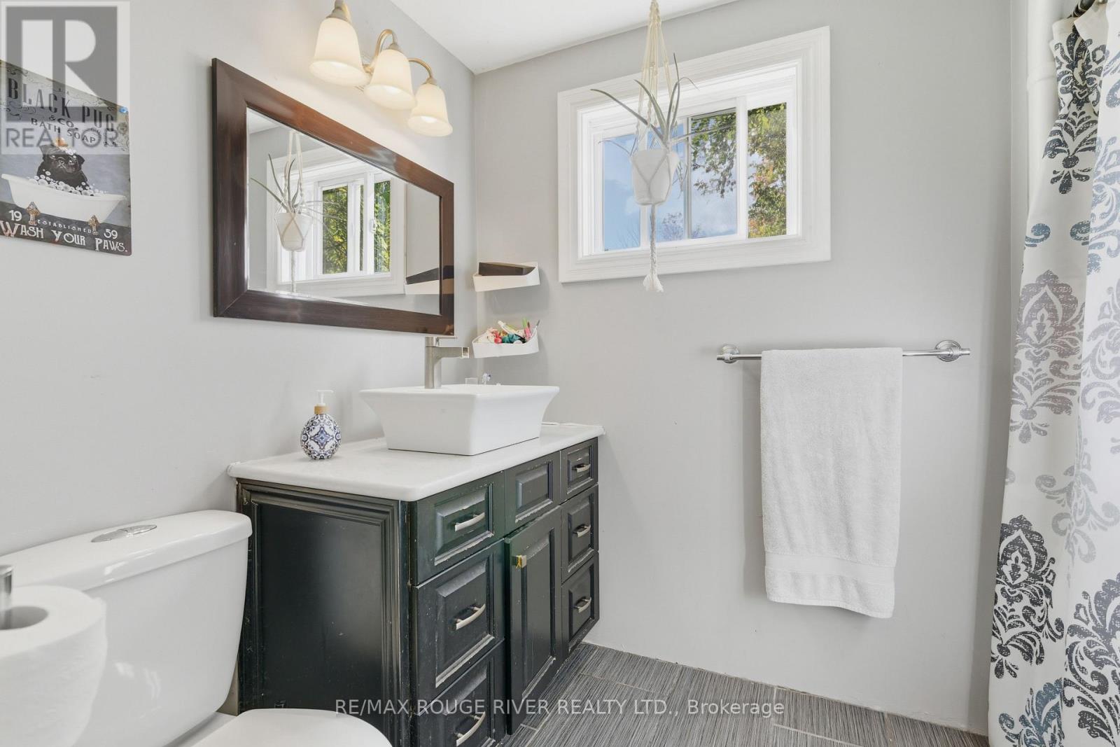122 County Road 4 Road E, Douro-Dummer, Ontario  K0L 1S0 - Photo 22 - X12456644