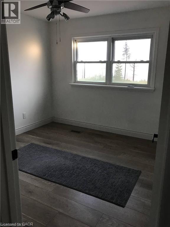 476 Prospect Avenue Unit# Upper, Kitchener, Ontario  N2A 1E1 - Photo 10 - 40778244