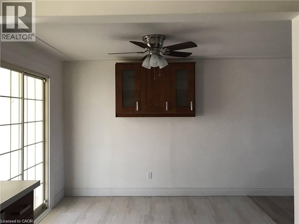 476 Prospect Avenue Unit# Upper, Kitchener, Ontario  N2A 1E1 - Photo 5 - 40778244