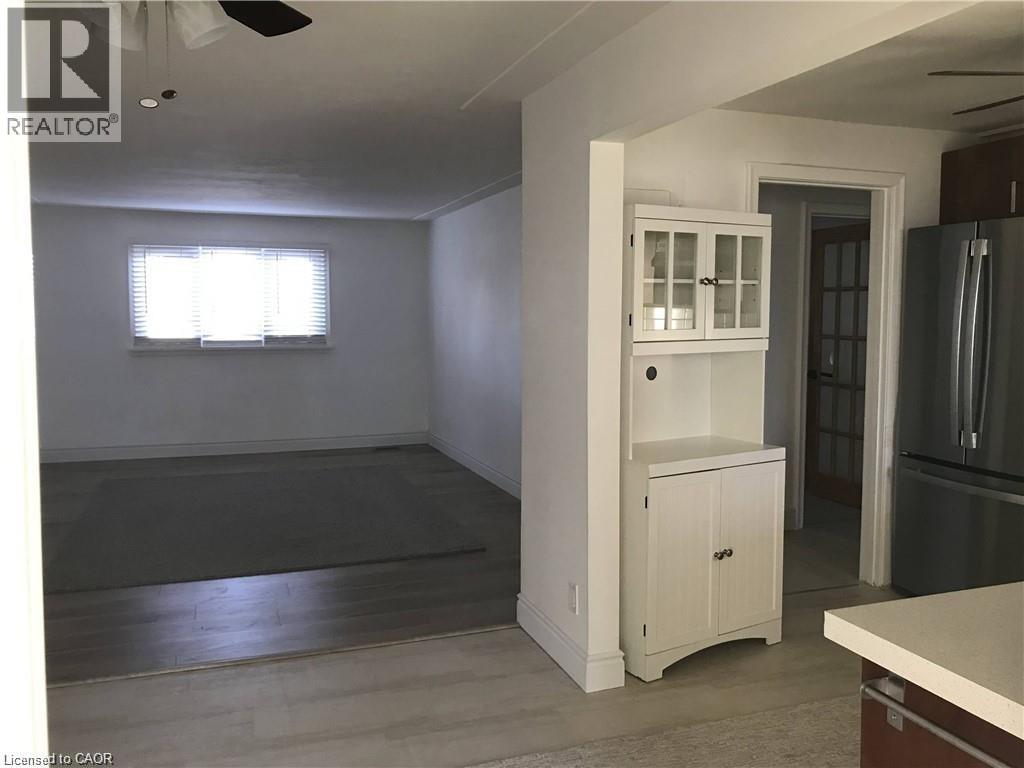 476 Prospect Avenue Unit# Upper, Kitchener, Ontario  N2A 1E1 - Photo 6 - 40778244