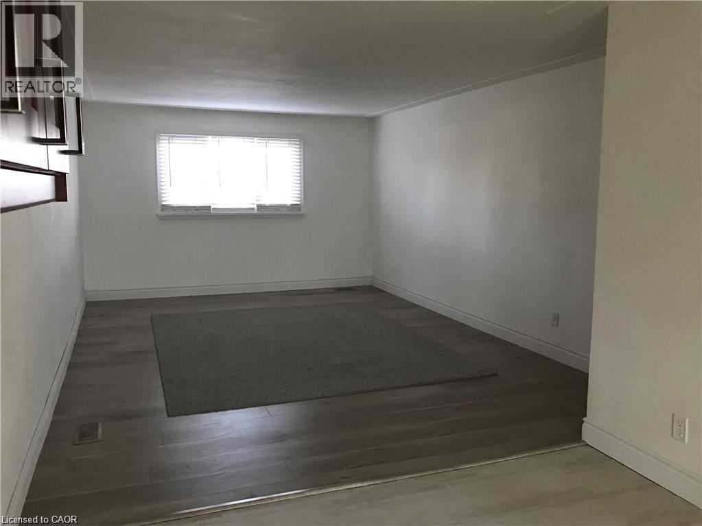 476 Prospect Avenue Unit# Upper, Kitchener, Ontario  N2A 1E1 - Photo 7 - 40778244