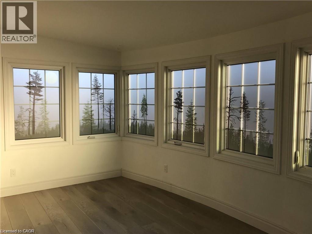 476 Prospect Avenue Unit# Upper, Kitchener, Ontario  N2A 1E1 - Photo 8 - 40778244