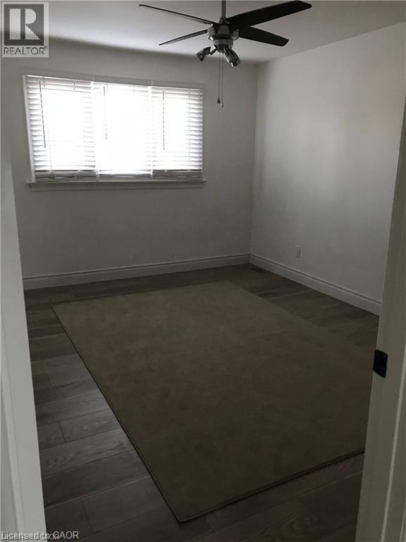 476 Prospect Avenue Unit# Upper, Kitchener, Ontario  N2A 1E1 - Photo 9 - 40778244