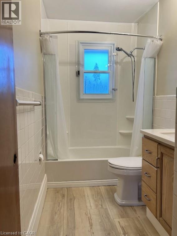 476 Prospect Avenue Unit# Main, Kitchener, Ontario  N2A 1E1 - Photo 11 - 40778227