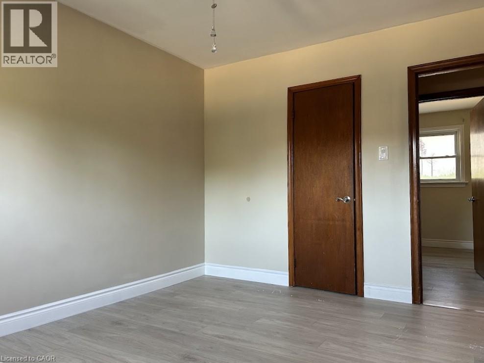 476 Prospect Avenue Unit# Main, Kitchener, Ontario  N2A 1E1 - Photo 13 - 40778227