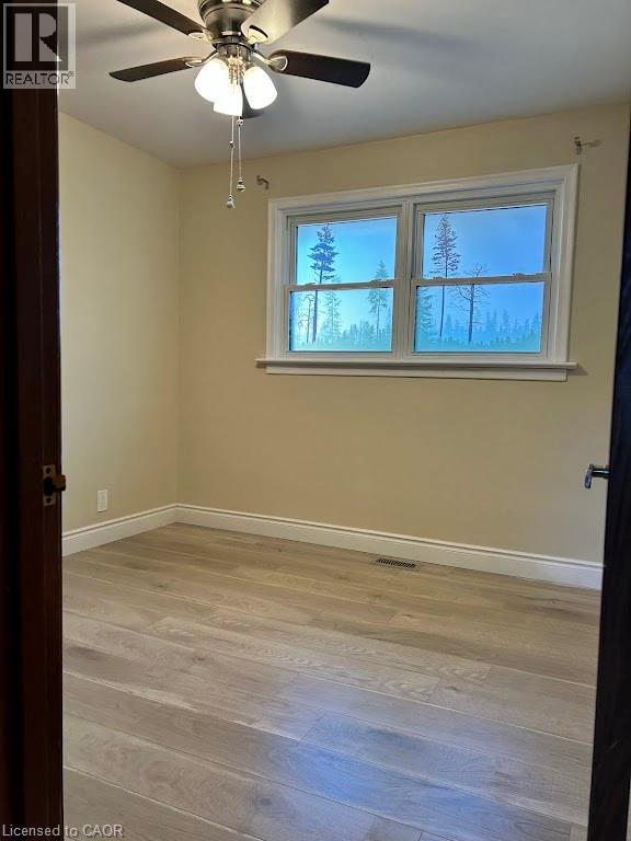 476 Prospect Avenue Unit# Main, Kitchener, Ontario  N2A 1E1 - Photo 14 - 40778227