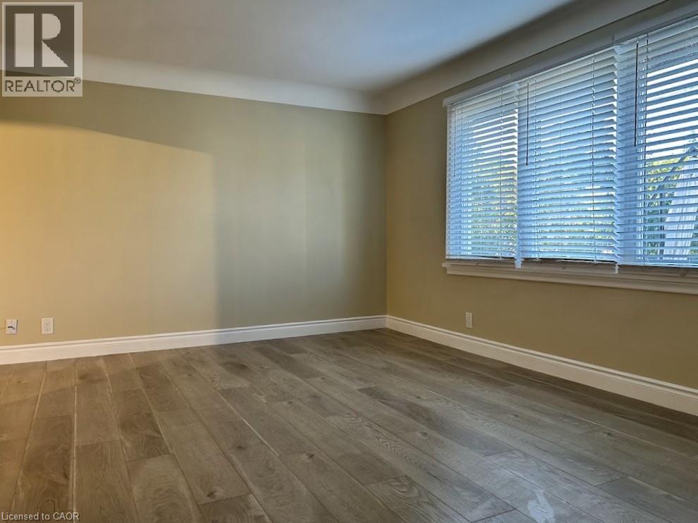 476 Prospect Avenue Unit# Main, Kitchener, Ontario  N2A 1E1 - Photo 3 - 40778227