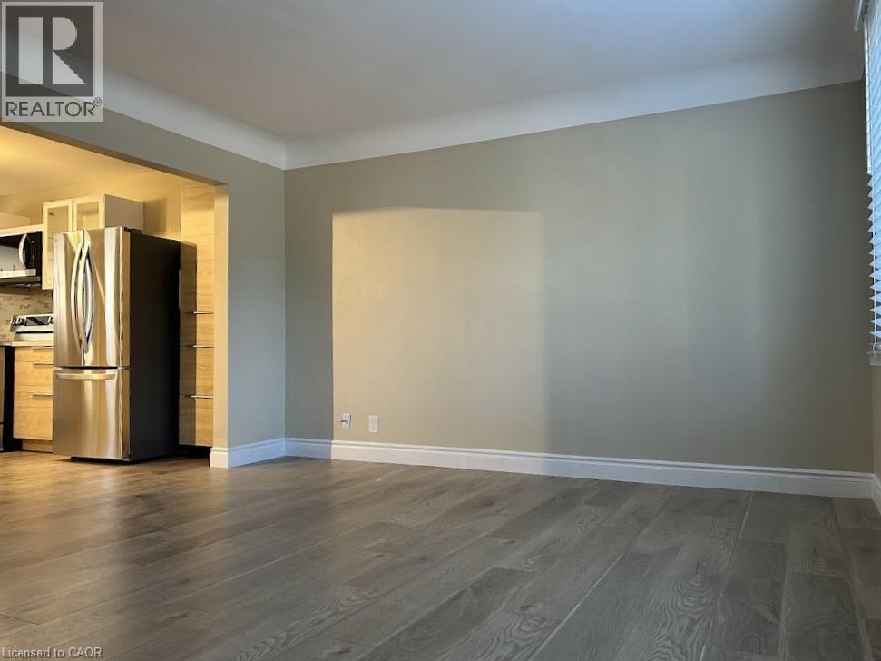 476 Prospect Avenue Unit# Main, Kitchener, Ontario  N2A 1E1 - Photo 4 - 40778227