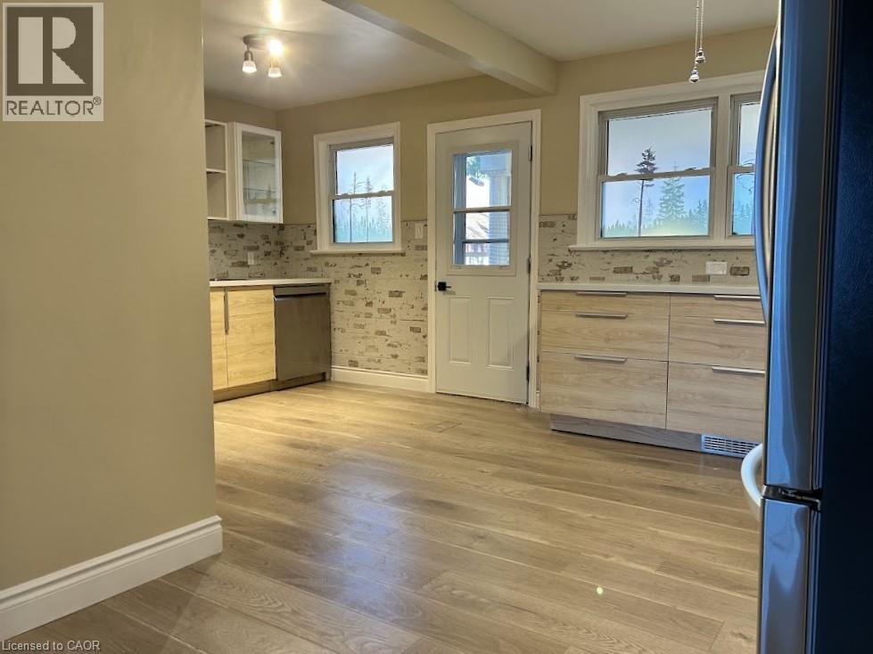 476 Prospect Avenue Unit# Main, Kitchener, Ontario  N2A 1E1 - Photo 6 - 40778227