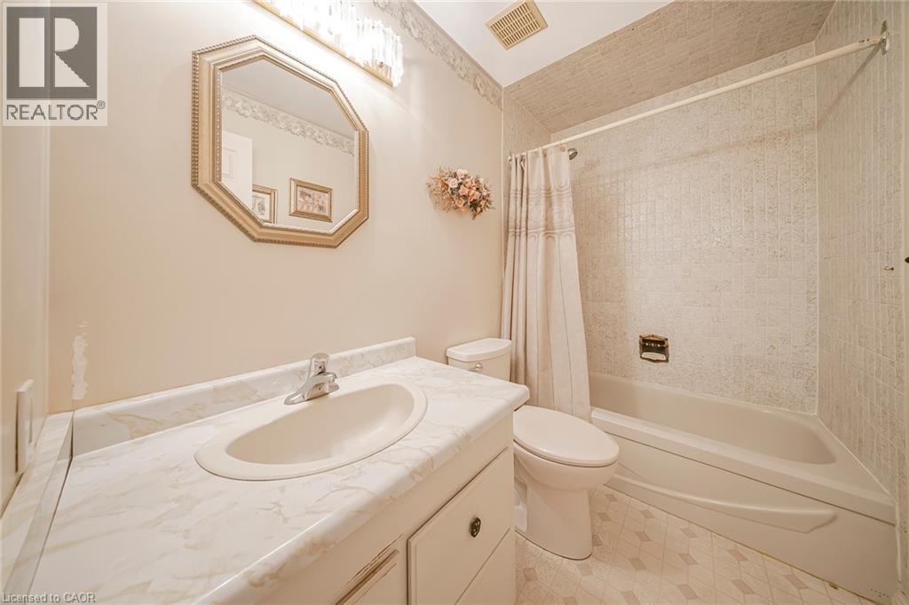 1599 Berlett's Road, St. Agatha, Ontario  N0B 2L0 - Photo 21 - 40778101