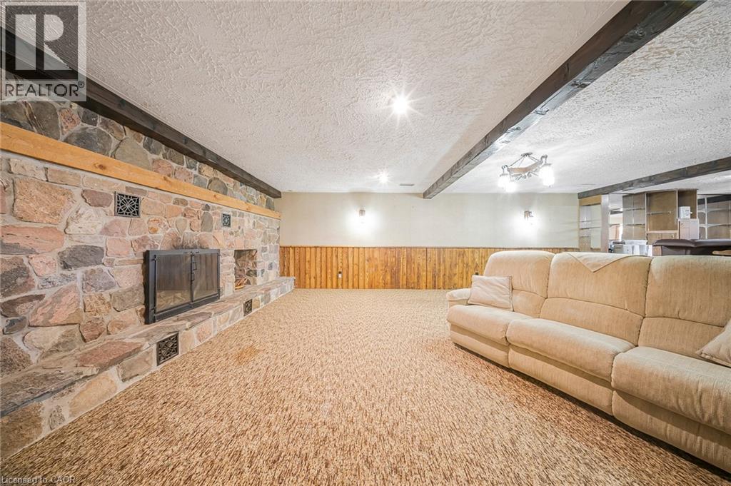 1599 Berlett's Road, St. Agatha, Ontario  N0B 2L0 - Photo 23 - 40778101
