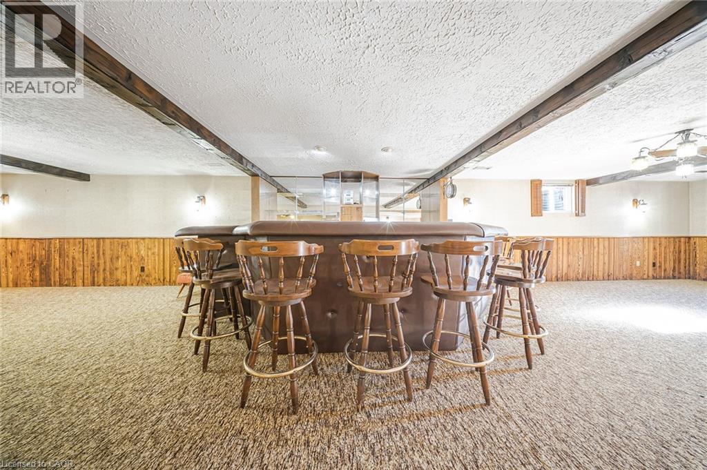 1599 Berlett's Road, St. Agatha, Ontario  N0B 2L0 - Photo 24 - 40778101