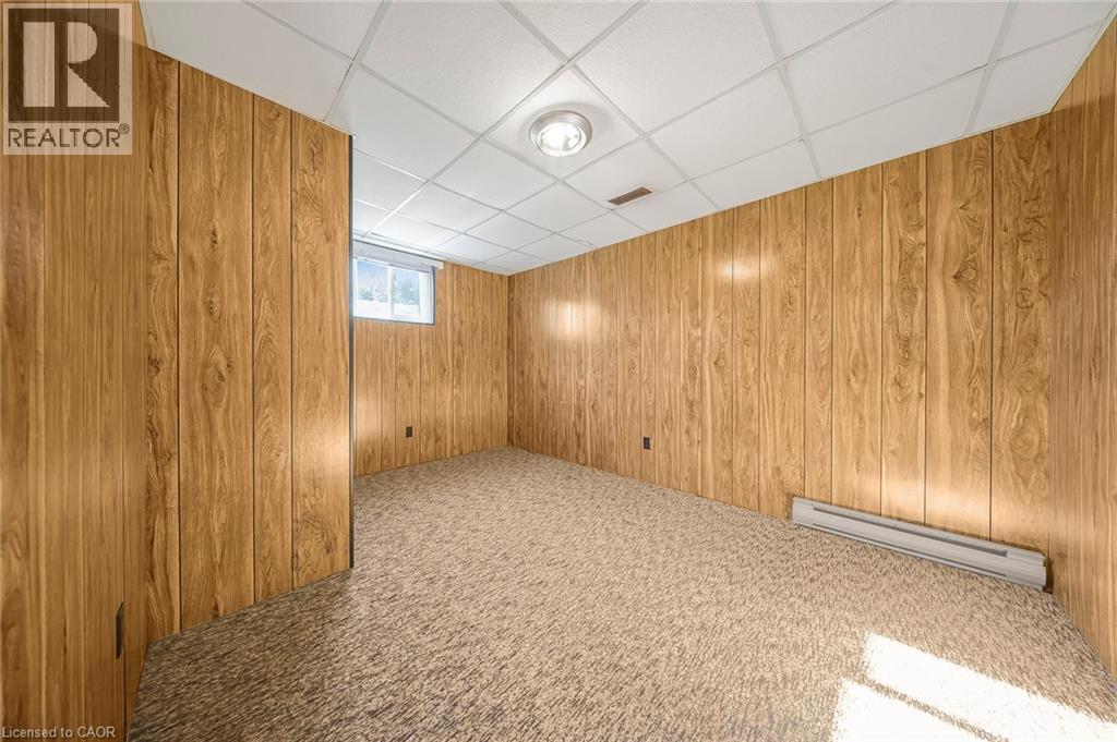 1599 Berlett's Road, St. Agatha, Ontario  N0B 2L0 - Photo 26 - 40778101