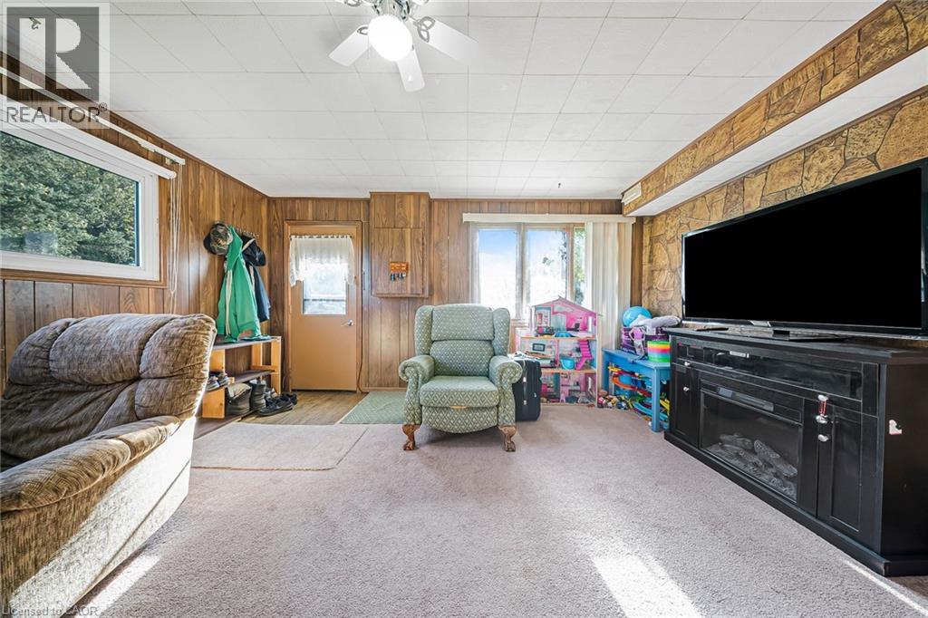 1599 Berlett's Road, St. Agatha, Ontario  N0B 2L0 - Photo 36 - 40778101