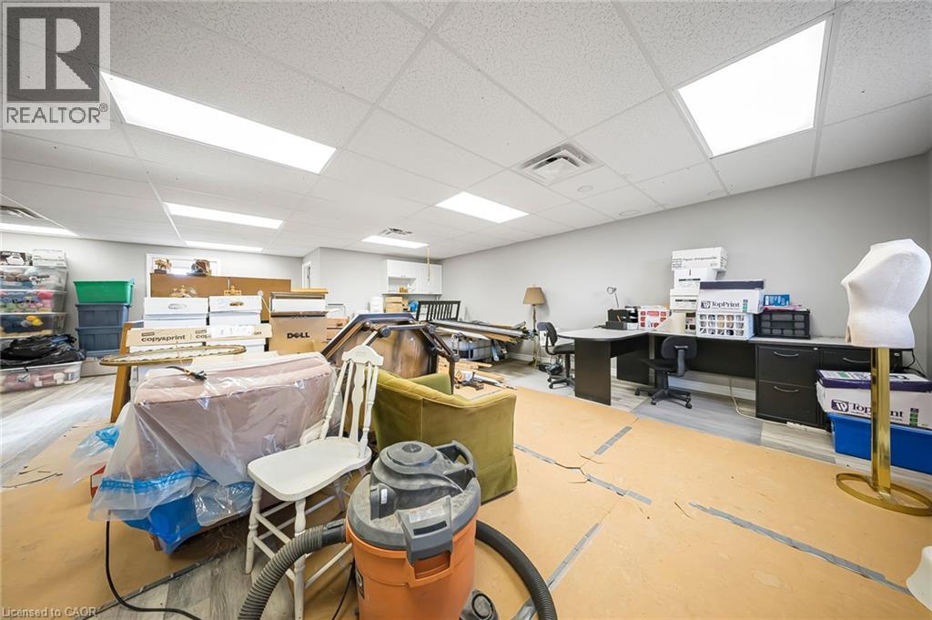 1599 Berlett's Road, St. Agatha, Ontario  N0B 2L0 - Photo 46 - 40778101