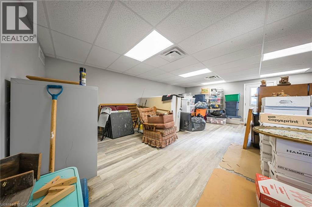 1599 Berlett's Road, St. Agatha, Ontario  N0B 2L0 - Photo 47 - 40778101