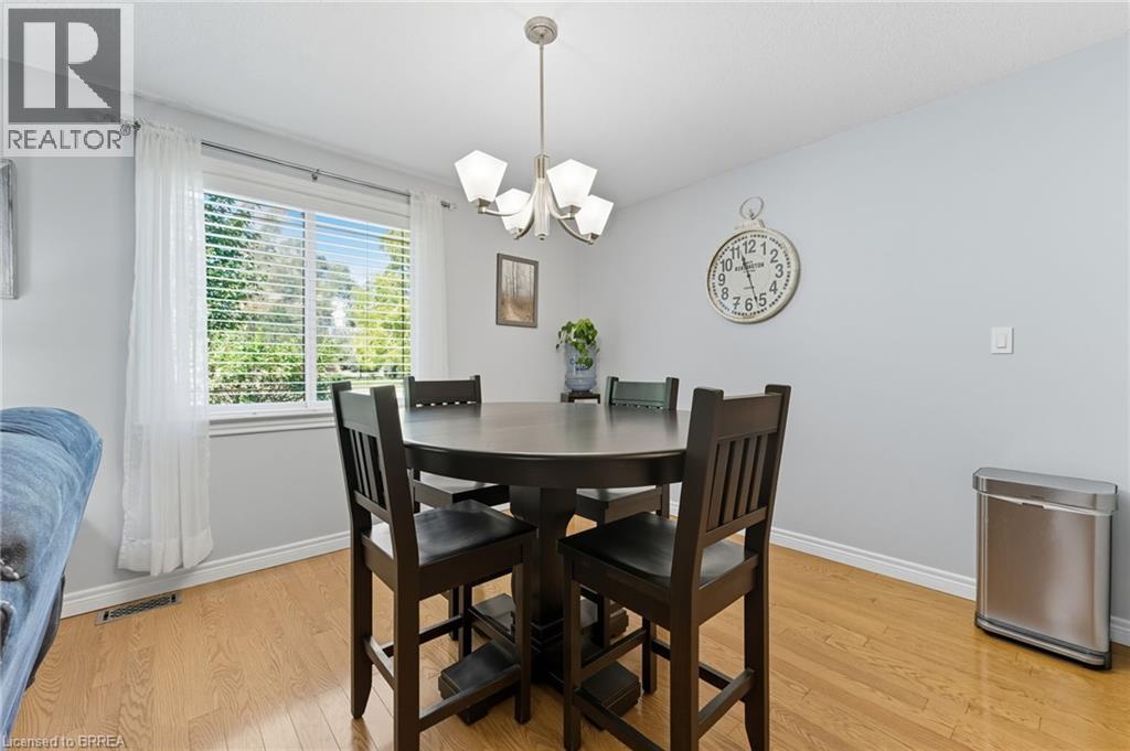 8 First Street, Mount Pleasant, Ontario  N0E 1K0 - Photo 12 - 40769712