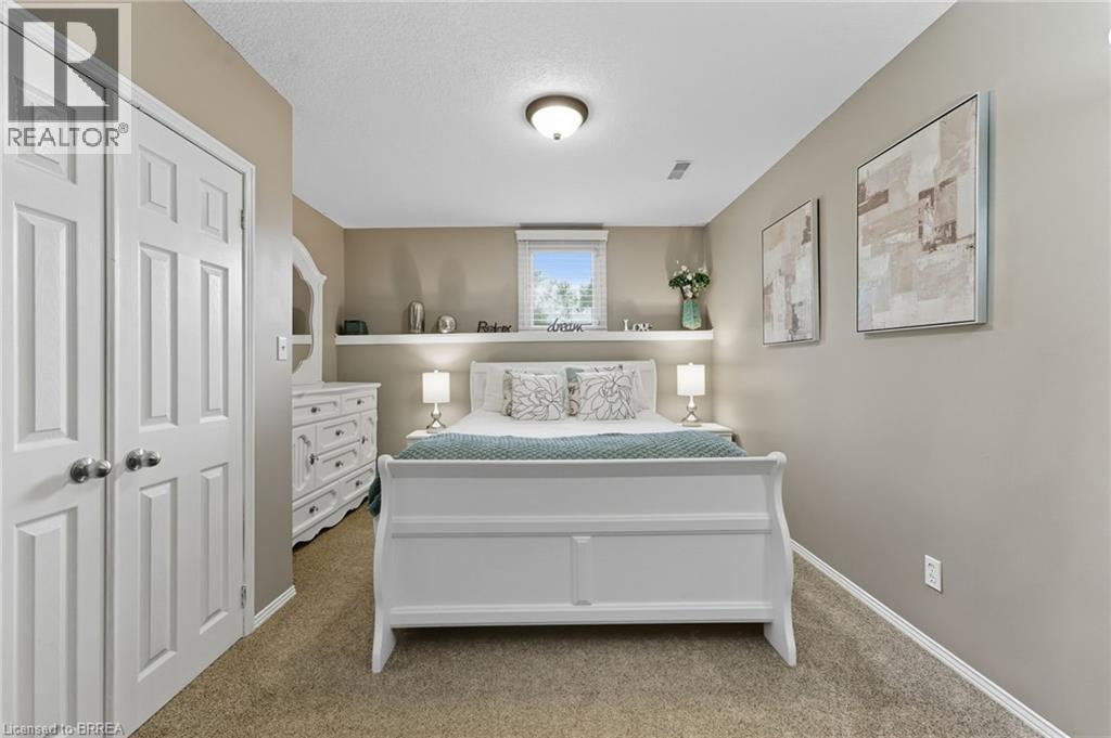 8 First Street, Mount Pleasant, Ontario  N0E 1K0 - Photo 22 - 40769712