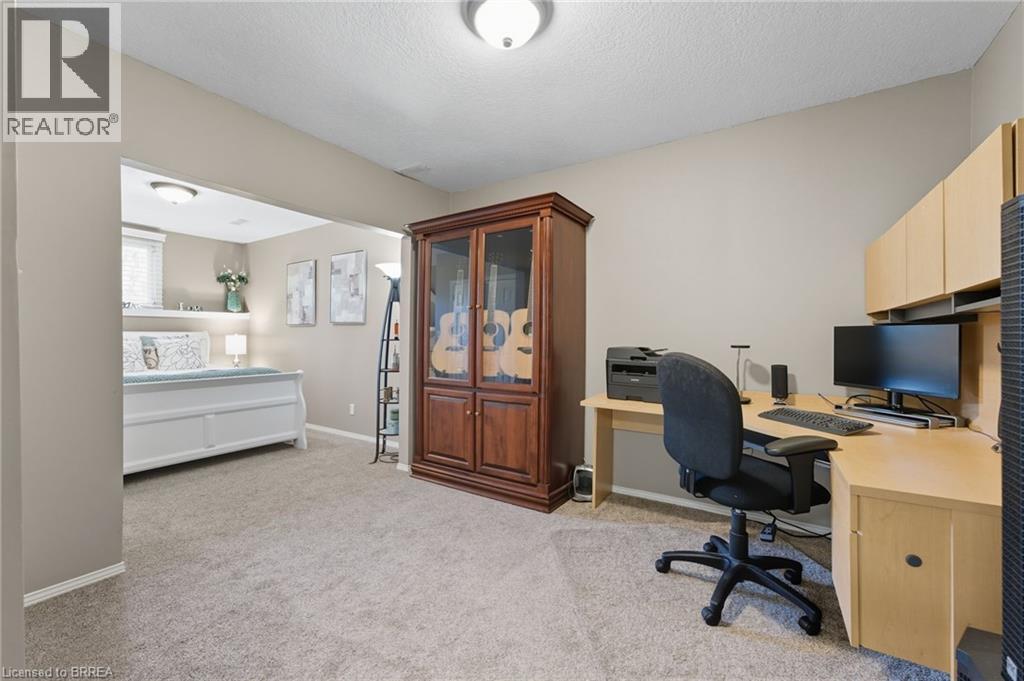 8 First Street, Mount Pleasant, Ontario  N0E 1K0 - Photo 23 - 40769712