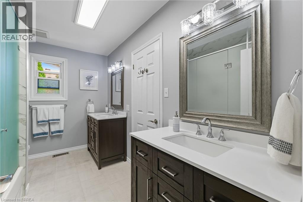 8 First Street, Mount Pleasant, Ontario  N0E 1K0 - Photo 15 - 40769712