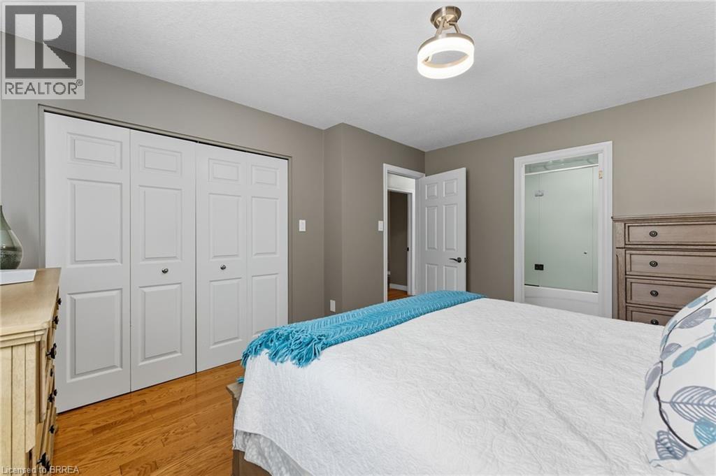8 First Street, Mount Pleasant, Ontario  N0E 1K0 - Photo 14 - 40769712