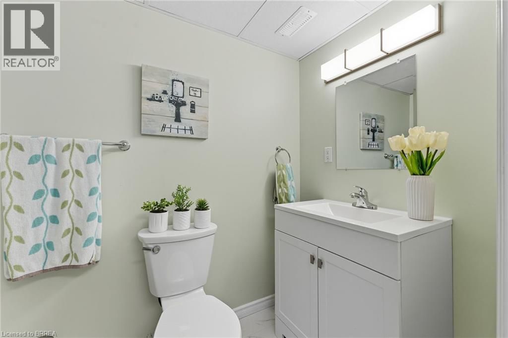 8 First Street, Mount Pleasant, Ontario  N0E 1K0 - Photo 24 - 40769712