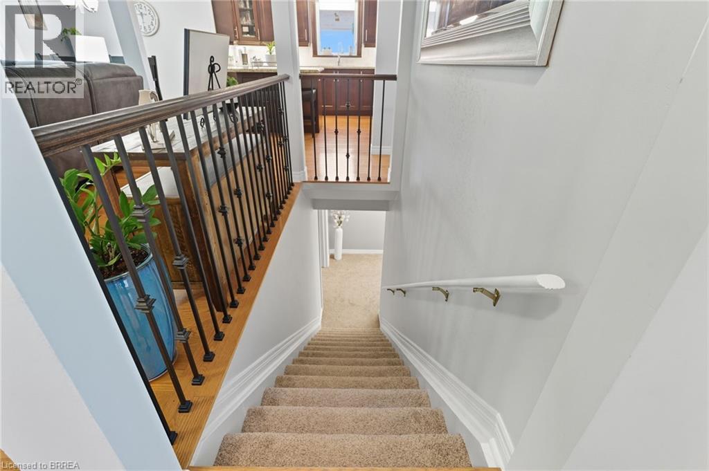 8 First Street, Mount Pleasant, Ontario  N0E 1K0 - Photo 17 - 40769712