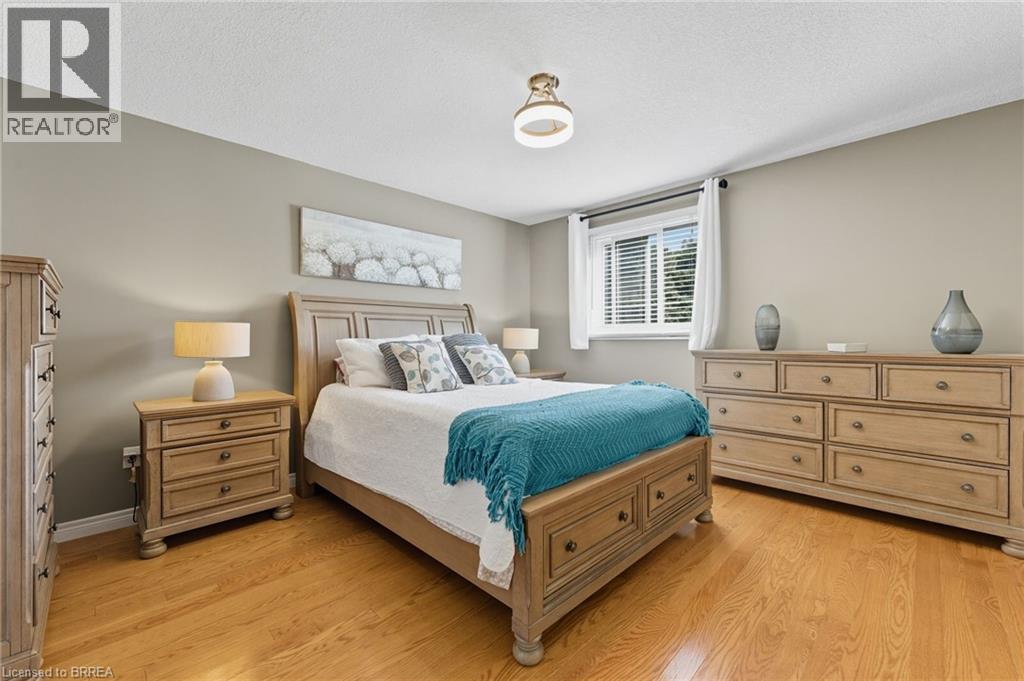 8 First Street, Mount Pleasant, Ontario  N0E 1K0 - Photo 13 - 40769712