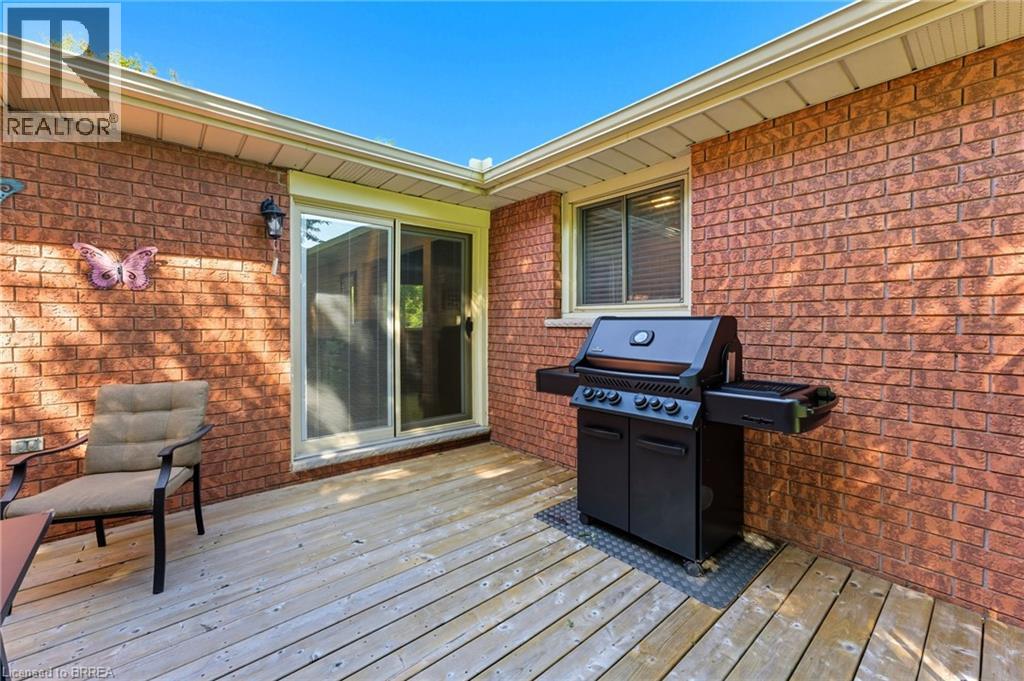 8 First Street, Mount Pleasant, Ontario  N0E 1K0 - Photo 26 - 40769712