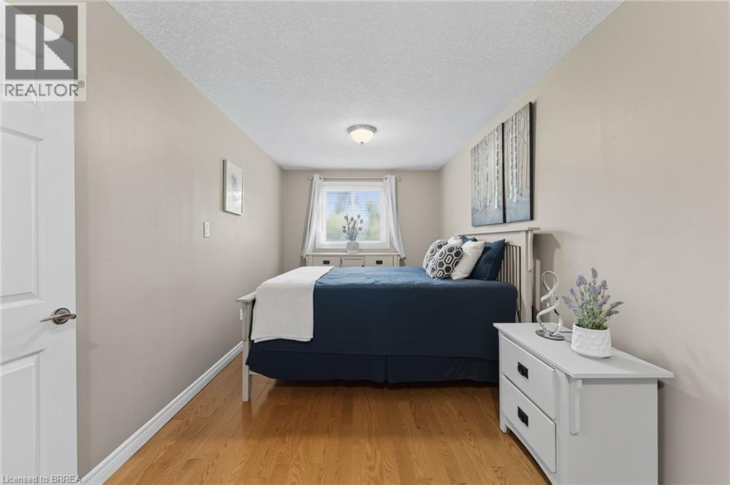8 First Street, Mount Pleasant, Ontario  N0E 1K0 - Photo 16 - 40769712
