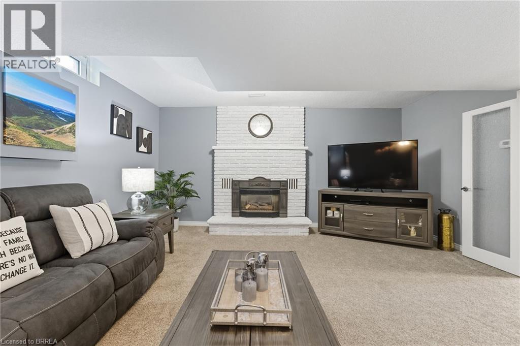 8 First Street, Mount Pleasant, Ontario  N0E 1K0 - Photo 19 - 40769712