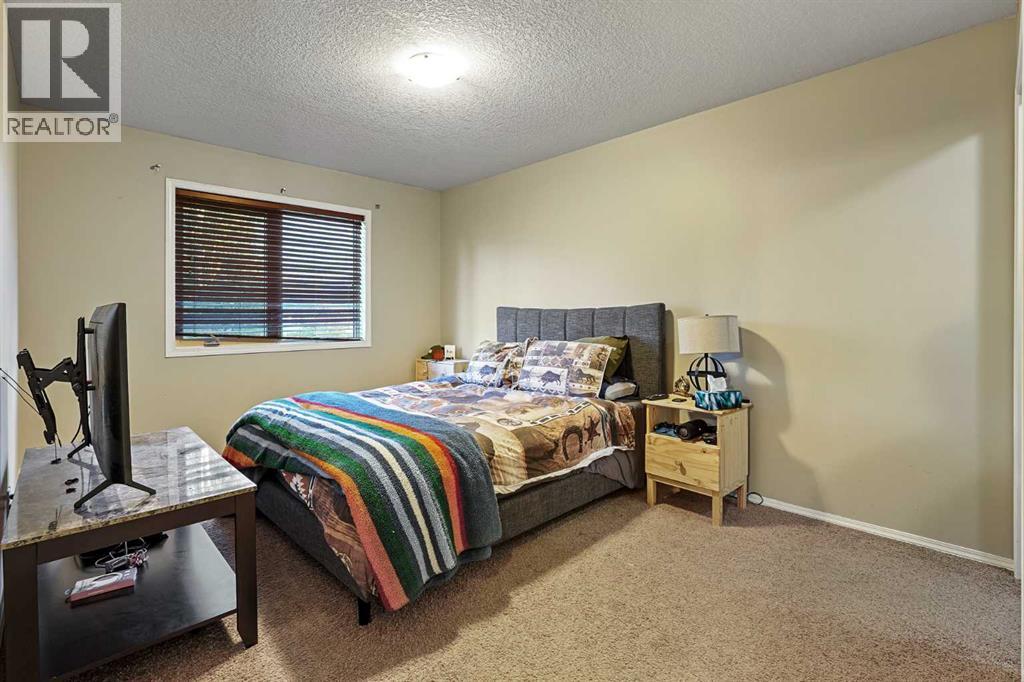 24 Blackfoot Court W, Lethbridge, Alberta  T1K 7P5 - Photo 14 - A2262804