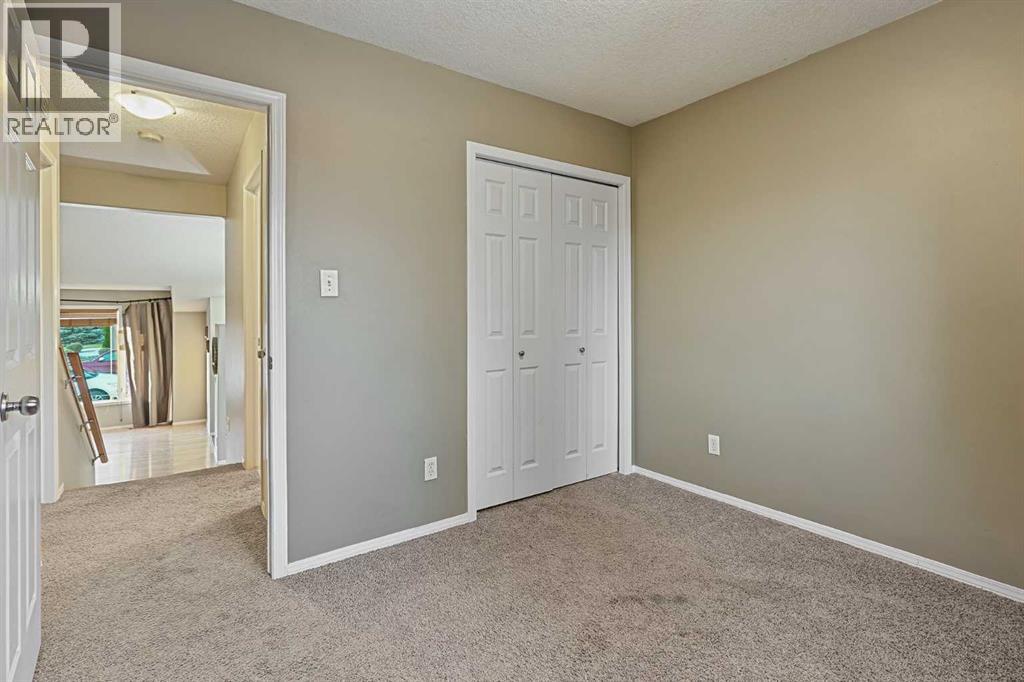 24 Blackfoot Court W, Lethbridge, Alberta  T1K 7P5 - Photo 13 - A2262804