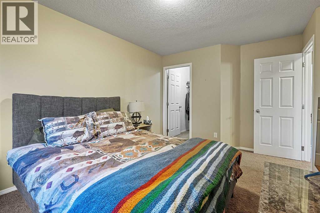 24 Blackfoot Court W, Lethbridge, Alberta  T1K 7P5 - Photo 15 - A2262804