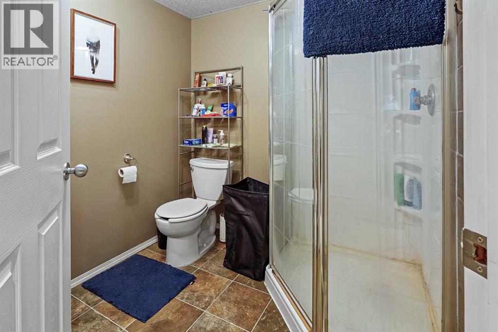 24 Blackfoot Court W, Lethbridge, Alberta  T1K 7P5 - Photo 23 - A2262804