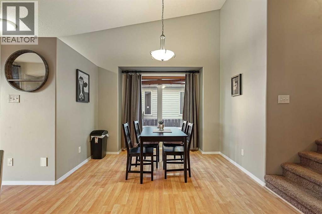 24 Blackfoot Court W, Lethbridge, Alberta  T1K 7P5 - Photo 7 - A2262804