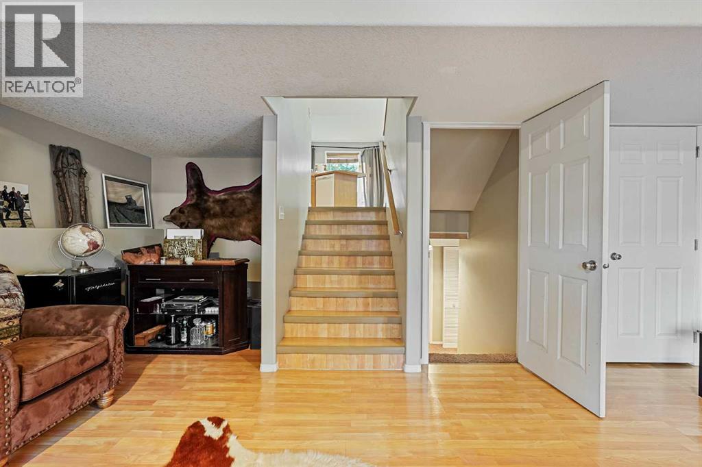 24 Blackfoot Court W, Lethbridge, Alberta  T1K 7P5 - Photo 17 - A2262804