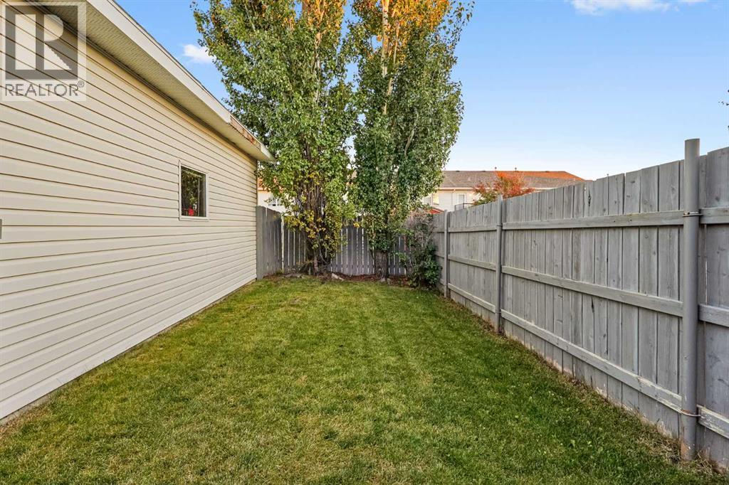 24 Blackfoot Court W, Lethbridge, Alberta  T1K 7P5 - Photo 27 - A2262804
