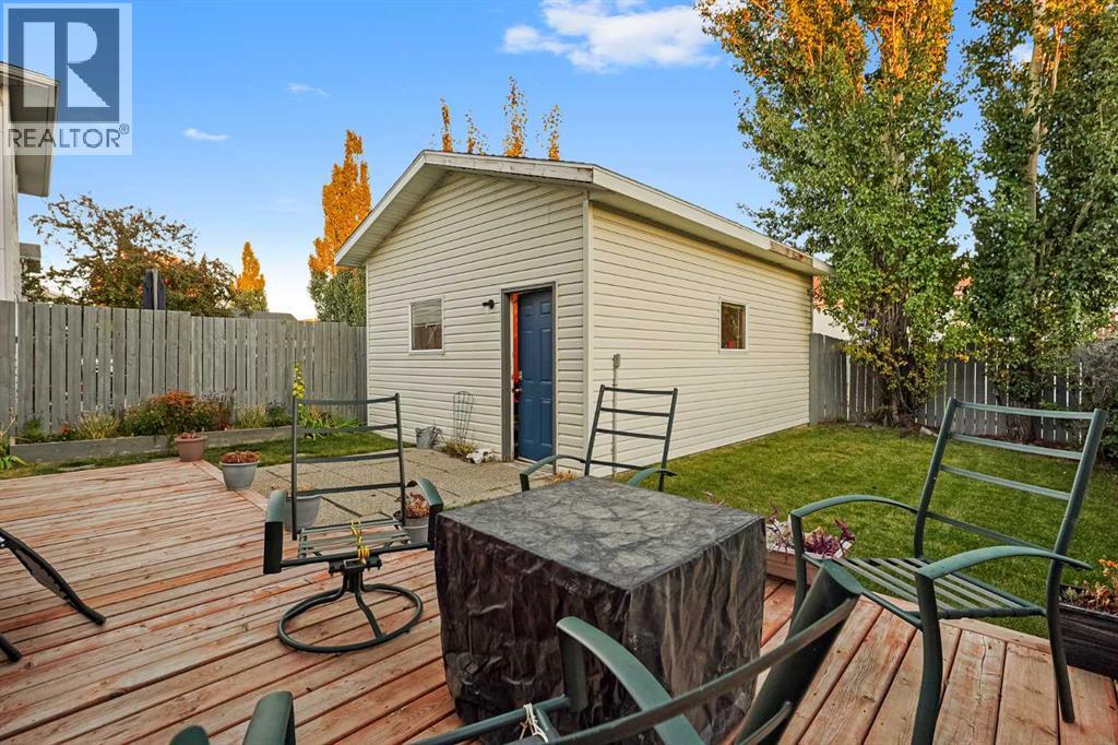 24 Blackfoot Court W, Lethbridge, Alberta  T1K 7P5 - Photo 28 - A2262804